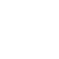 Neillsville WI Pest Control